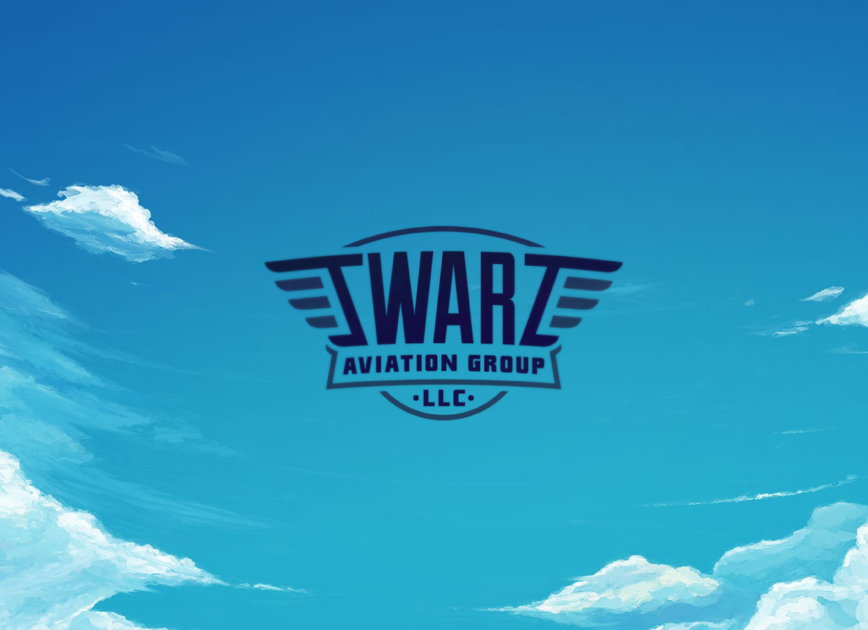Logo Design by phete for this project | Design #2278523