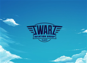 Logo Design by phete