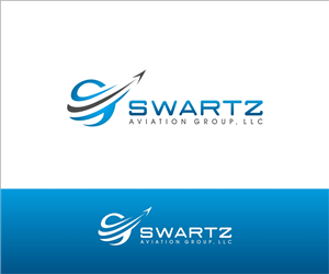 Logo Design by Sensho