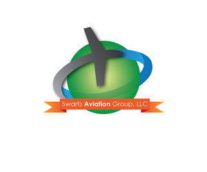 Logo Design by Boon for this project | Design #2277125