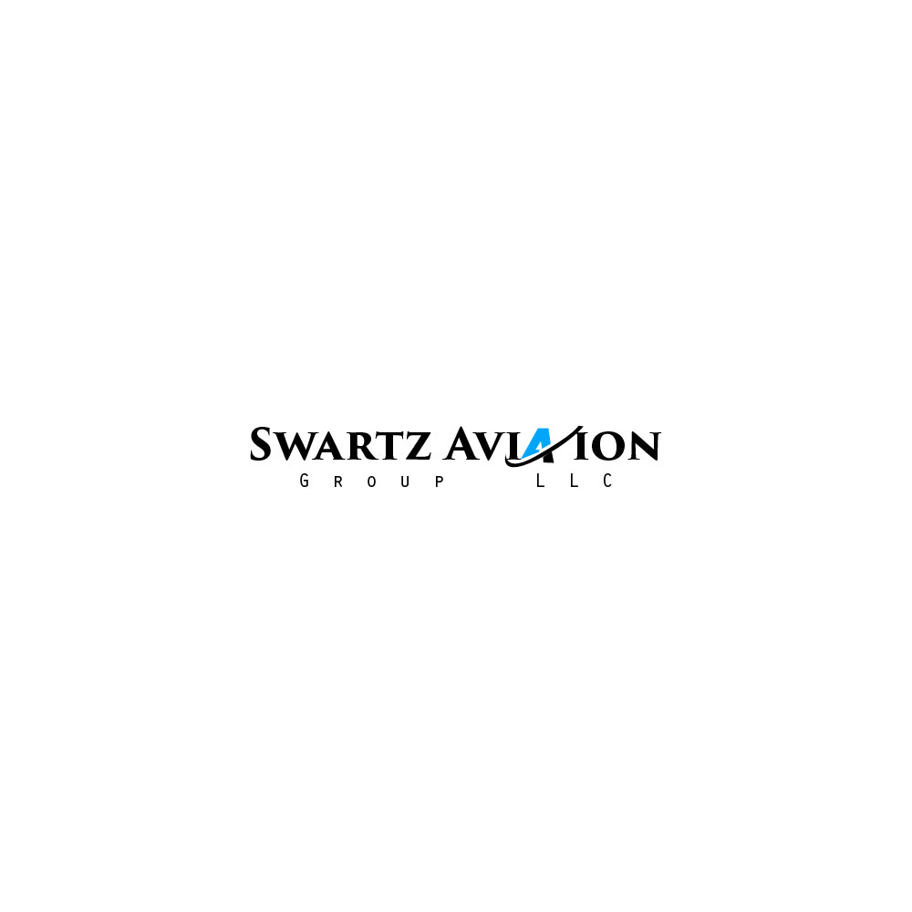 Logo Design by ARSLAN YASEEN ABBASI for this project | Design #2277459