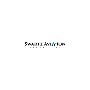 Logo Design by ARSLAN YASEEN ABBASI for this project | Design #2277459