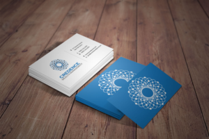 Logo Design by anshtoyj for Credence Wealth Management | Design #11039070