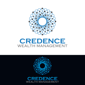 Logo Design by anshtoyj for Credence Wealth Management | Design: #11039071