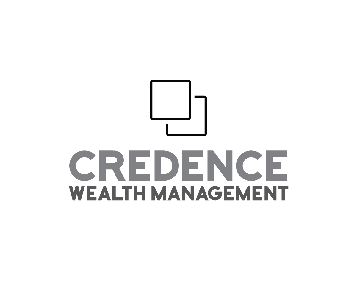 Logo Design by isabel paoli for Credence Wealth Management | Design #11053743