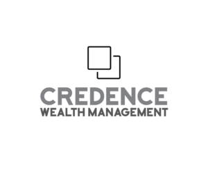 Logo Design by isabel paoli for Credence Wealth Management | Design: #11053743