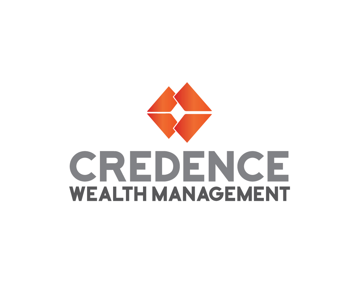 Logo Design by isabel paoli for Credence Wealth Management | Design #11053744