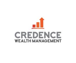 Logo Design by isabel paoli for Credence Wealth Management | Design: #11053745