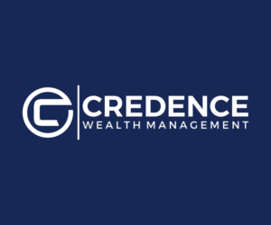 Logo Design by Liyana for Credence Wealth Management | Design: #11082811