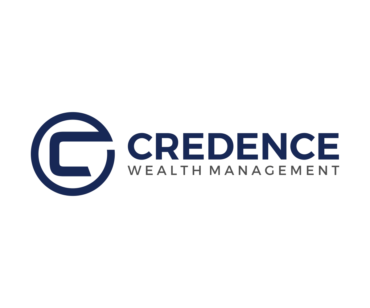 Logo Design by Liyana for Credence Wealth Management | Design #11082818