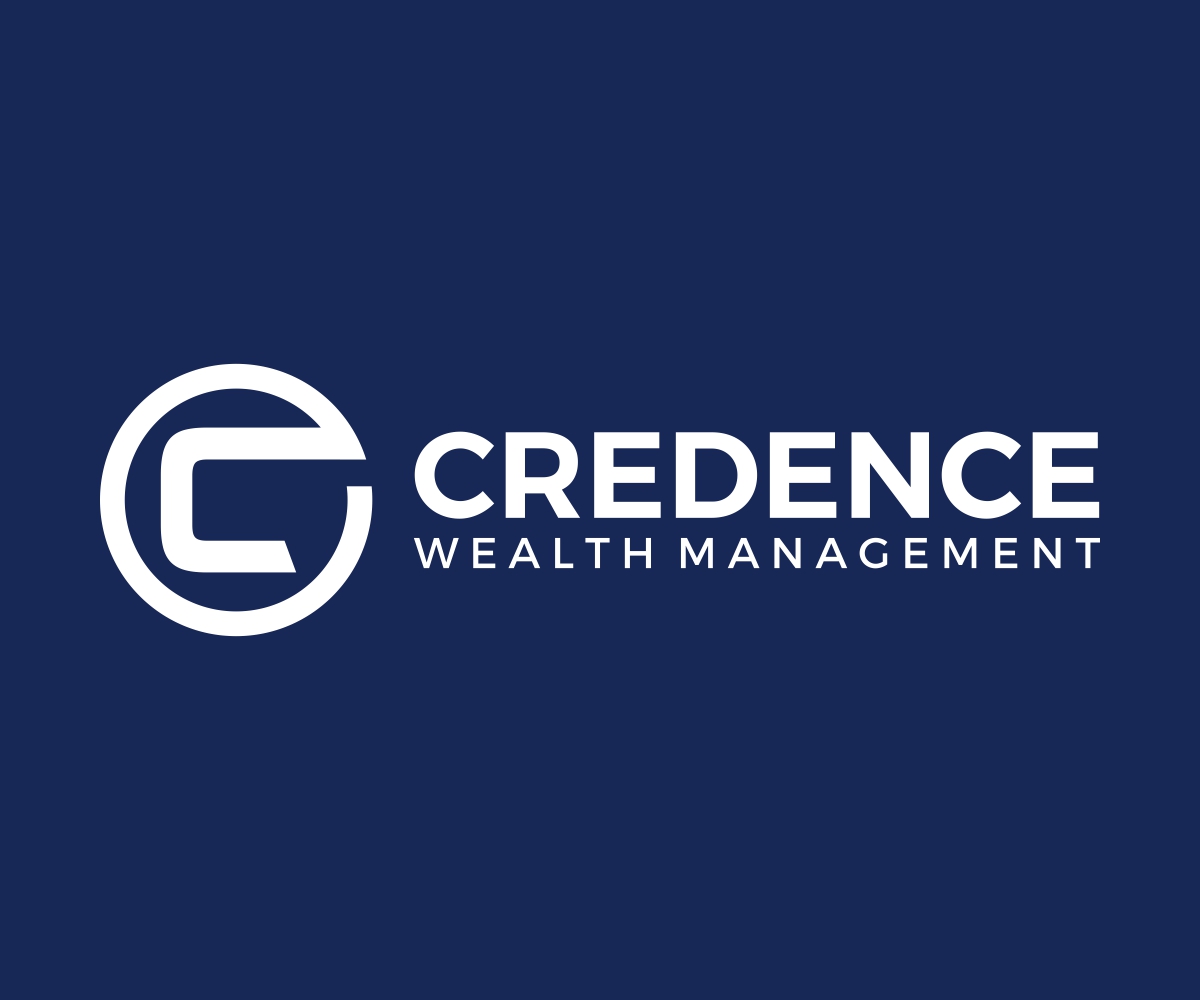 Logo Design by Liyana for Credence Wealth Management | Design #11082819