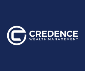 Logo Design by Liyana for Credence Wealth Management | Design: #11082819