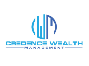 Logo Design by Dulavai for Credence Wealth Management | Design: #11043892