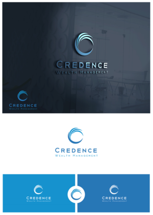 Logo Design by goranvisnjic82