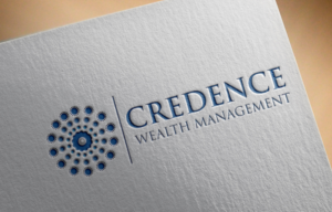Logo Design by Mehedi Hasan ™ for Credence Wealth Management | Design: #11036308