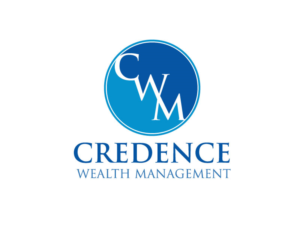 Logo Design by Mehedi Hasan ™ for Credence Wealth Management | Design: #11036309
