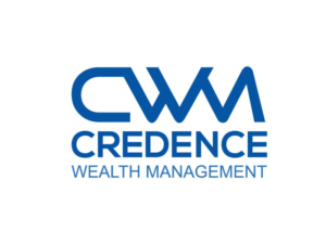 Logo Design by Mehedi Hasan ™ for Credence Wealth Management | Design: #11036310