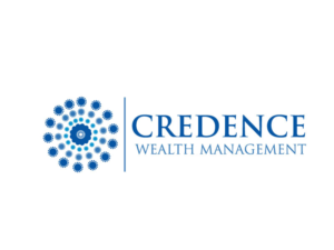 Logo Design by Mehedi Hasan ™ for Credence Wealth Management | Design: #11036311