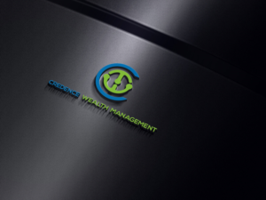 Diseño de Logo por jannatunnayem304 para Credence Wealth Management | Diseño: #11045702