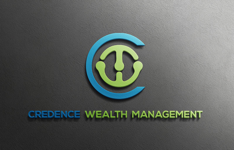 Diseño de Logo por jannatunnayem304 para Credence Wealth Management | Diseño #11045711