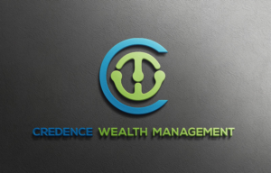 Diseño de Logo por jannatunnayem304 para Credence Wealth Management | Diseño: #11045711