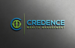 Diseño de Logo por jannatunnayem304 para Credence Wealth Management | Diseño: #11045712