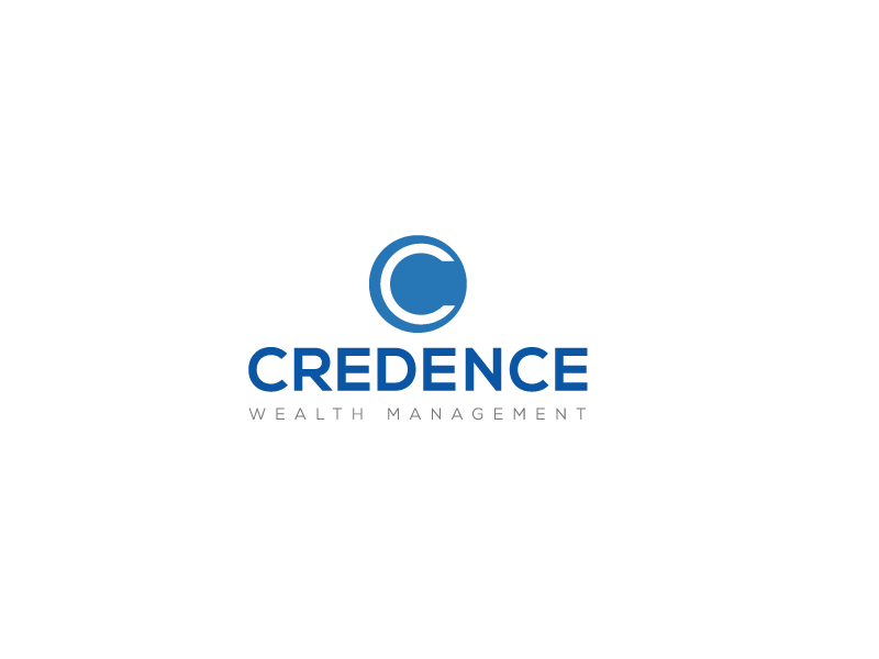Logo Design by saddam.nh2015 for Credence Wealth Management | Design #11050552