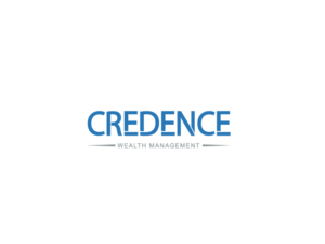Diseño de Logo por saddam.nh2015 para Credence Wealth Management | Diseño: #11050554