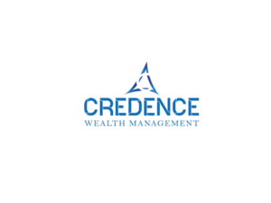 Diseño de Logo por saddam.nh2015 para Credence Wealth Management | Diseño: #11050561
