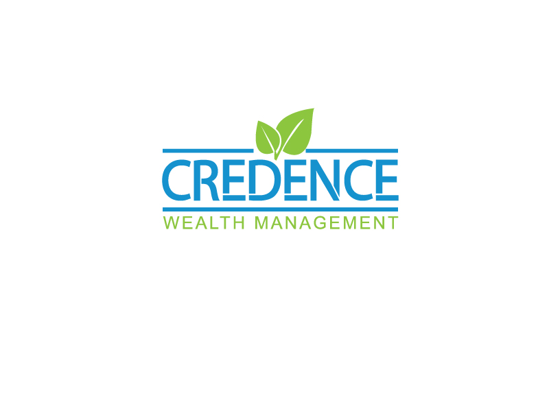 Diseño de Logo por saddam.nh2015 para Credence Wealth Management | Diseño #11050563