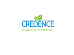 Diseño de Logo por saddam.nh2015 para Credence Wealth Management | Diseño: #11050563