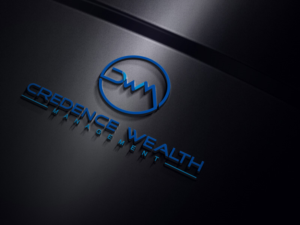 Diseño de Logo por Mother Design. para Credence Wealth Management | Diseño: #11041782
