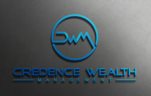 Diseño de Logo por Mother Design. para Credence Wealth Management | Diseño: #11041784