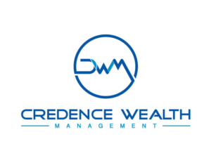 Diseño de Logo por Mother Design. para Credence Wealth Management | Diseño: #11041785