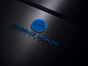 Diseño de Logo por Mother Design. para Credence Wealth Management | Diseño: #11041789