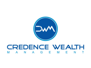Diseño de Logo por Mother Design. para Credence Wealth Management | Diseño: #11041791
