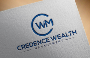 Diseño de Logo por Mother Design. para Credence Wealth Management | Diseño: #11041829