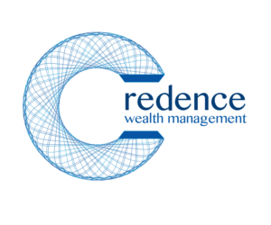 Logo Design by Kyeong for Credence Wealth Management | Design #11032939