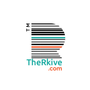 Diseño de Logo por Jaydevb para The Rkive Entertainment Group LLC | Diseño: #11017118
