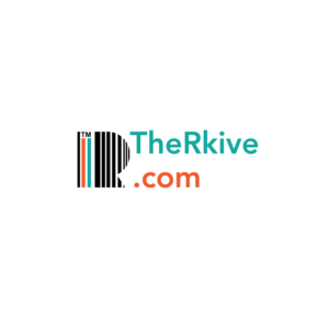 Diseño de Logo por Jaydevb para The Rkive Entertainment Group LLC | Diseño: #11034653
