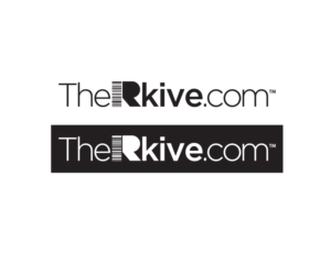 Design de Logo par Buck Thylacine pour The Rkive Entertainment Group LLC | Design #11041863