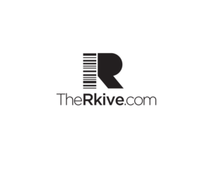 Logo Design by Buck Tornado for The Rkive Entertainment Group LLC | Design: #11048038