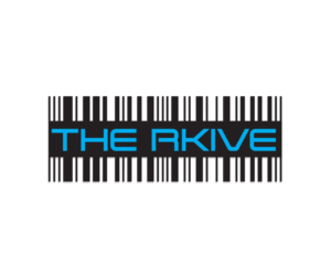 Diseño de Logo por Texel para The Rkive Entertainment Group LLC | Diseño: #11036708