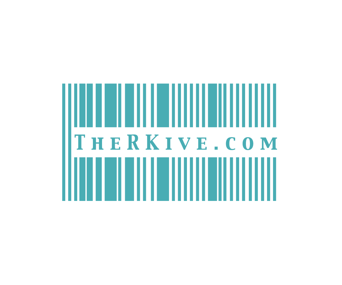 Diseño de Logo por Ai para The Rkive Entertainment Group LLC | Diseño #11016458