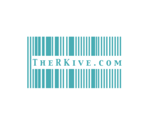 Diseño de Logo por Ai para The Rkive Entertainment Group LLC | Diseño: #11016458