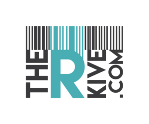 Logo Design by Ai for The Rkive Entertainment Group LLC | Design: #11021754