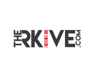 Diseño de Logo por Ai para The Rkive Entertainment Group LLC | Diseño: #11038378
