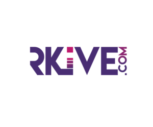 Diseño de Logo por Ai para The Rkive Entertainment Group LLC | Diseño: #11043503