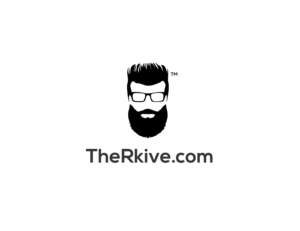 Logo Design by Click Designer