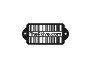 Diseño de Logo por kamran.maknojia786 para The Rkive Entertainment Group LLC | Diseño: #11014374